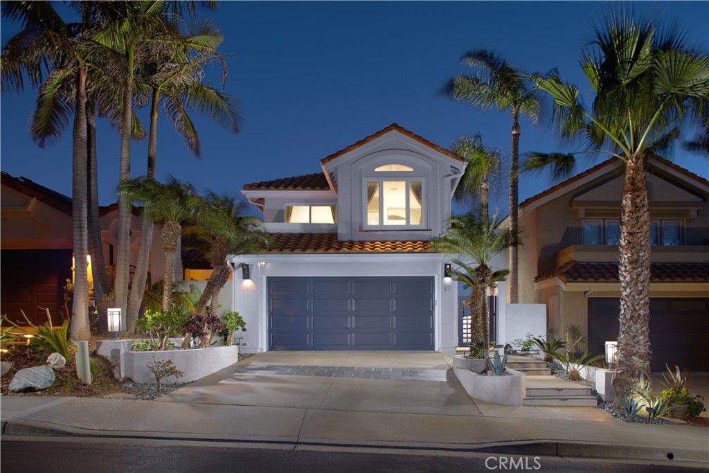 87 Palm Beach Court