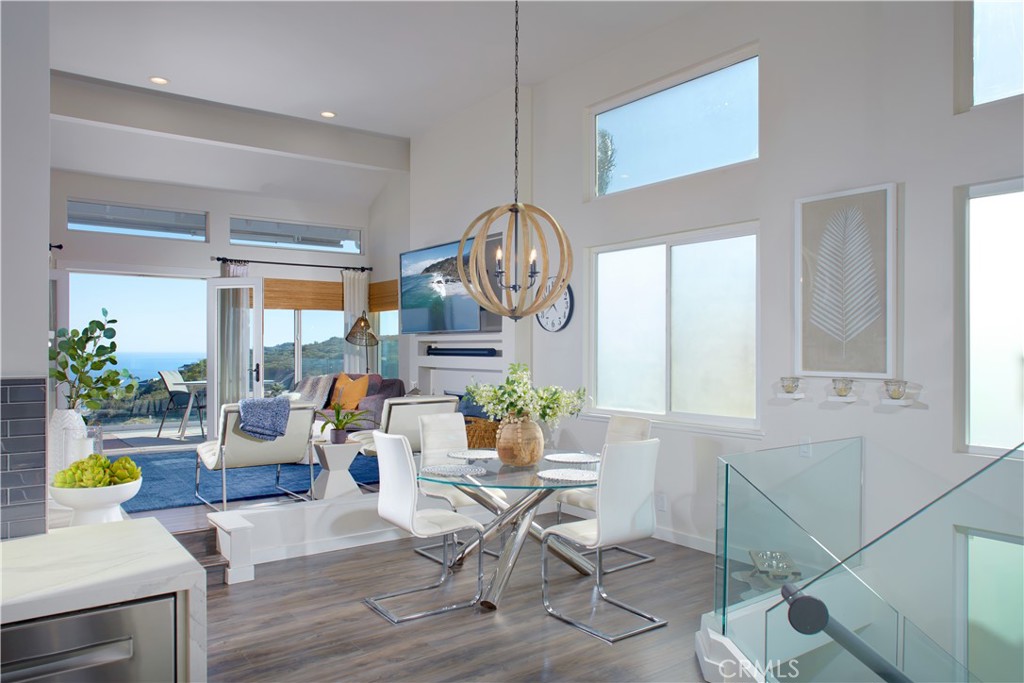 87 Palm Beach Court