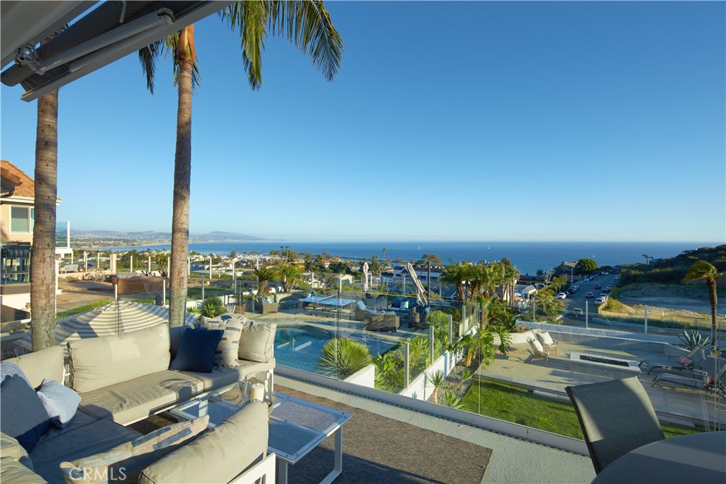 87 Palm Beach Court