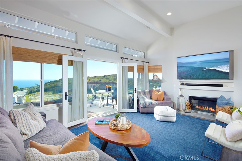 87 Palm Beach Court