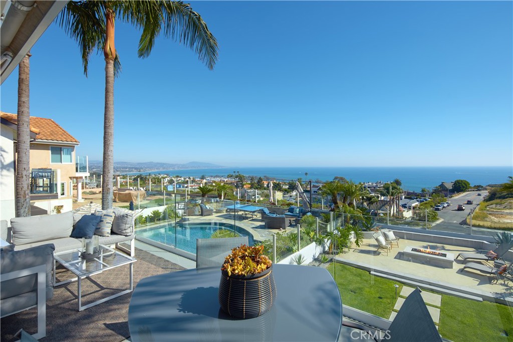 87 Palm Beach Court