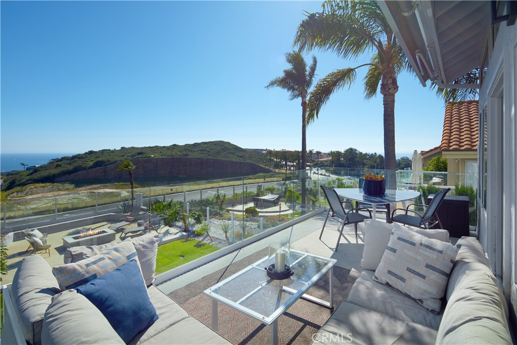 87 Palm Beach Court