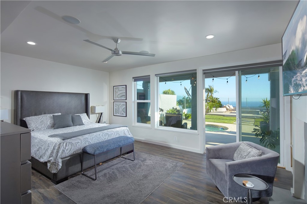 87 Palm Beach Court