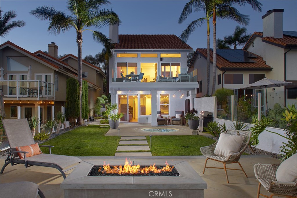 87 Palm Beach Court