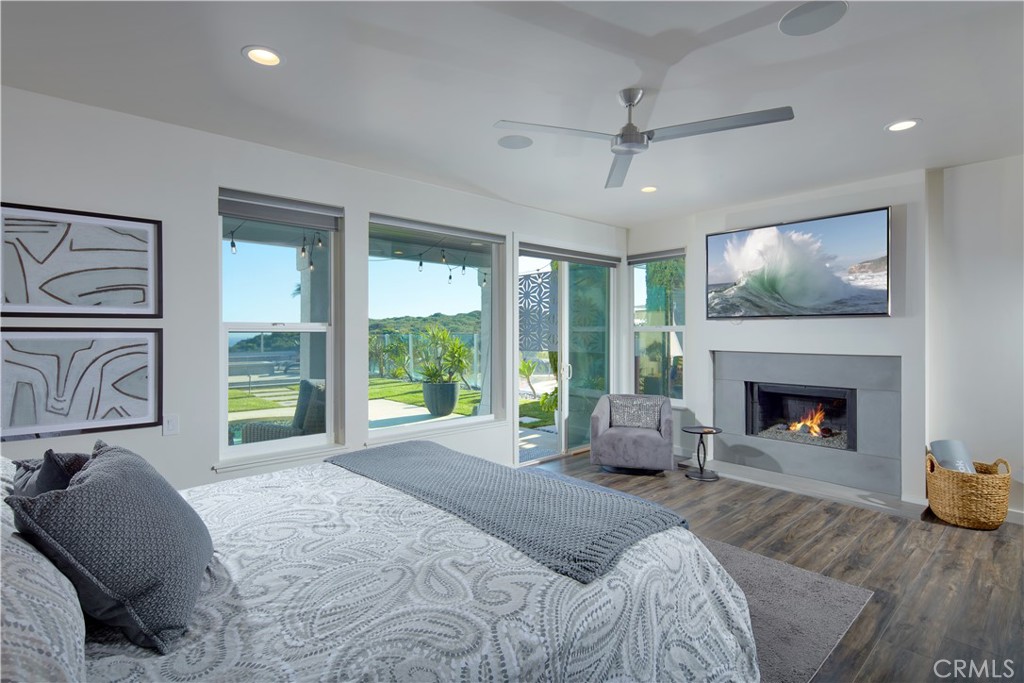 87 Palm Beach Court