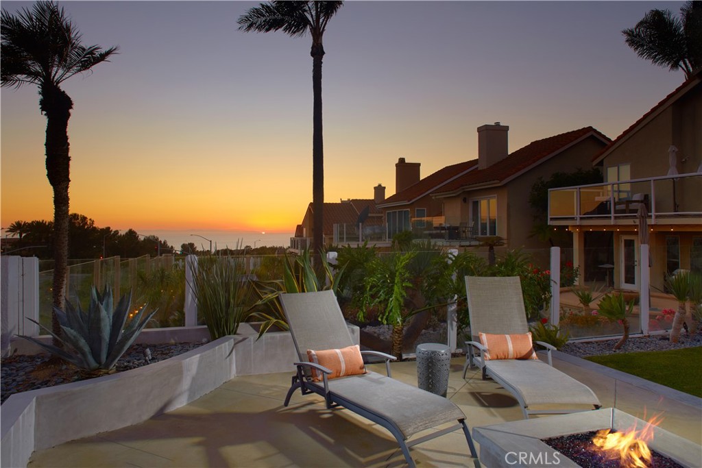87 Palm Beach Court