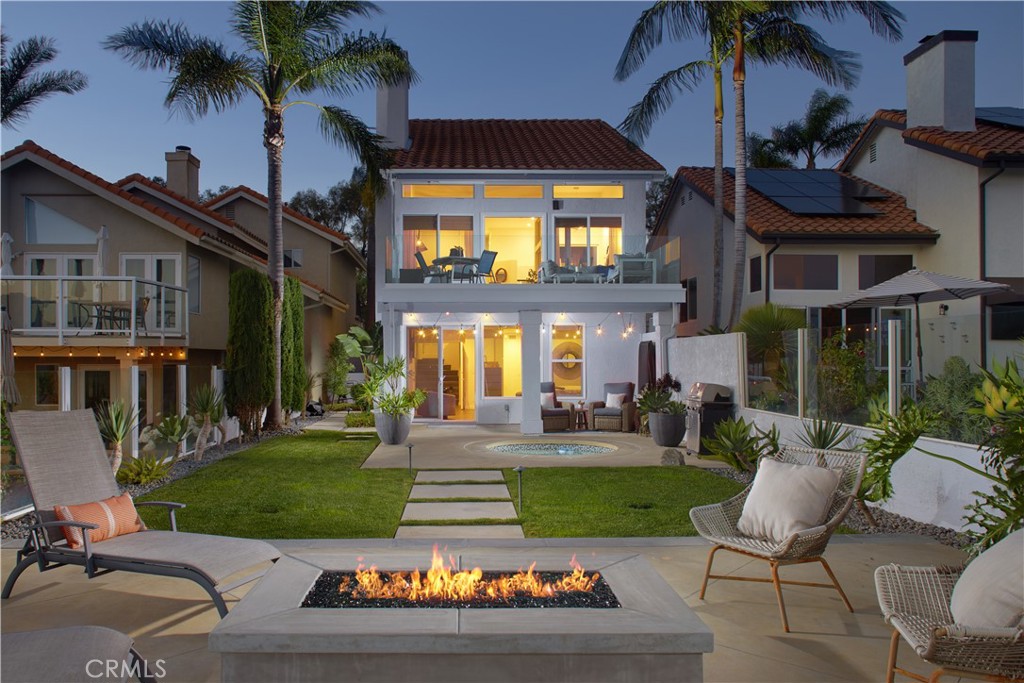 87 Palm Beach Court