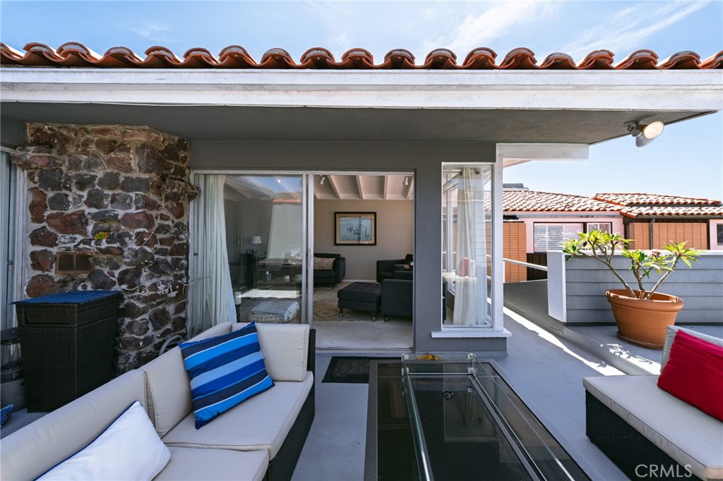 423 Via Lido Soud