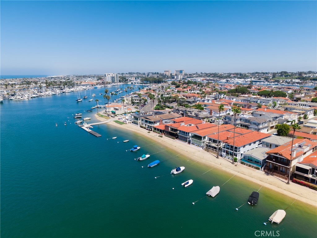 423 Via Lido Soud