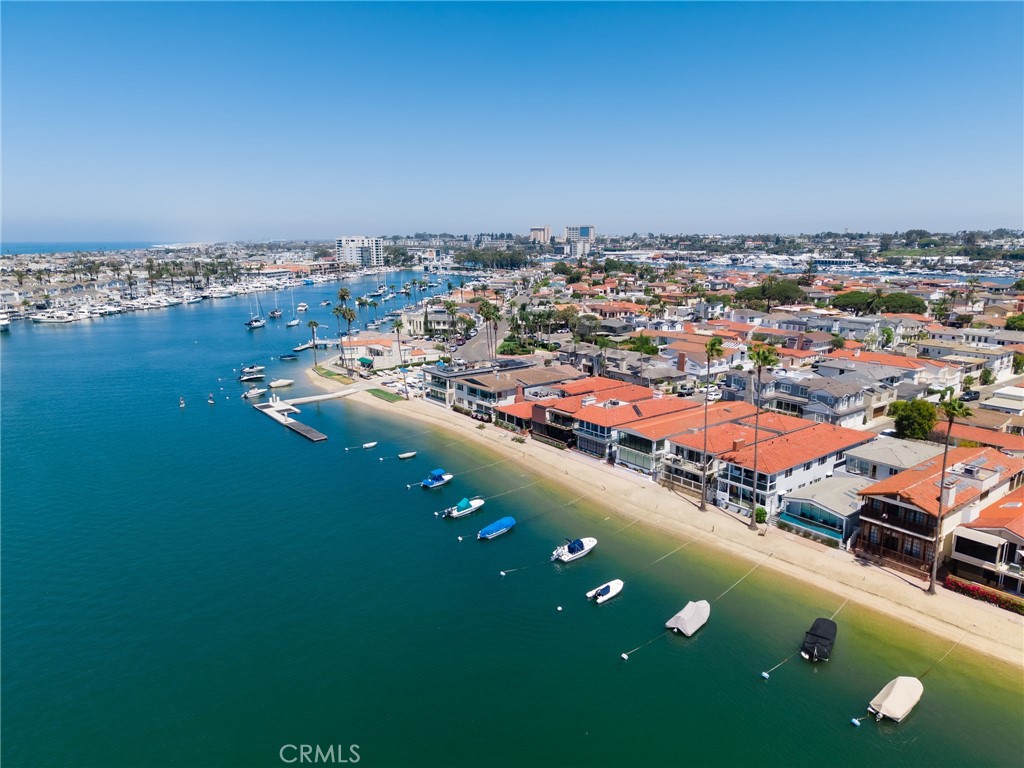 423 Via Lido Soud