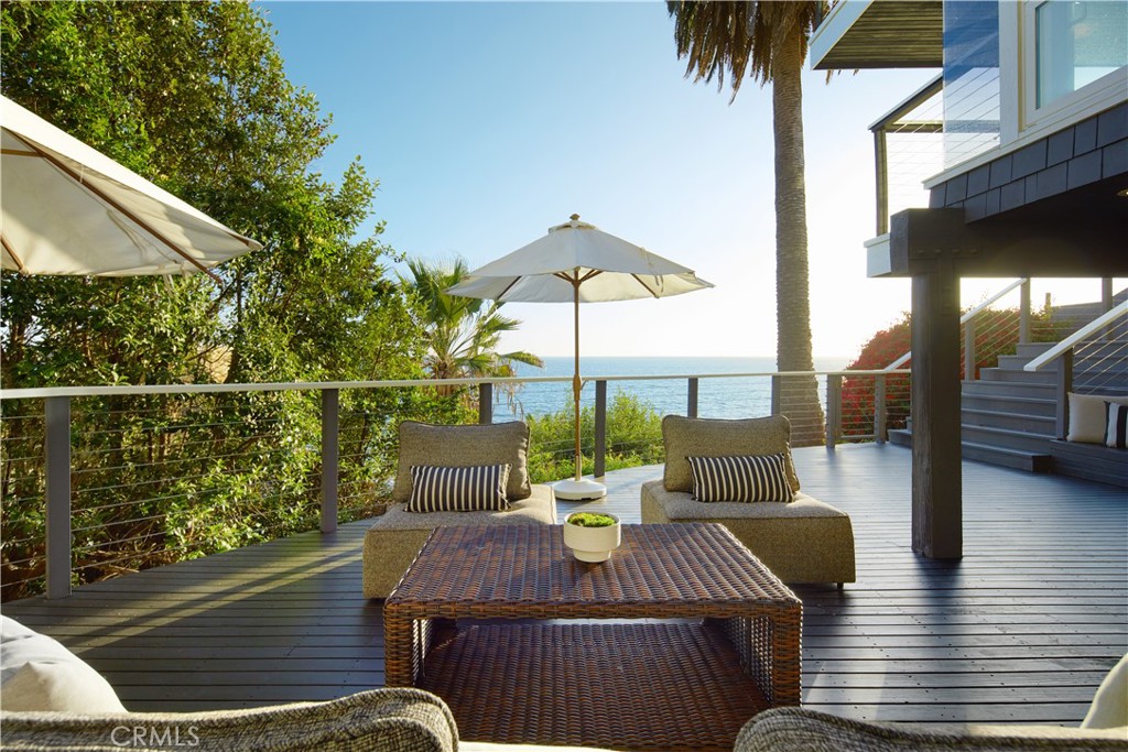 31702 Seacliff Drive