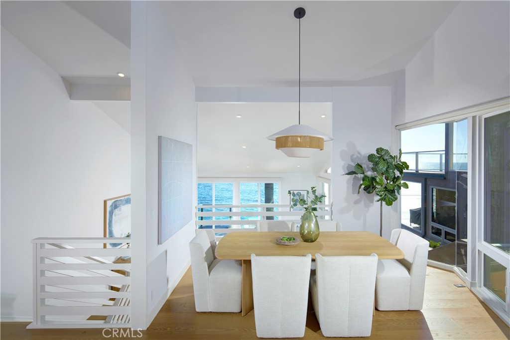 31702 Seacliff Drive