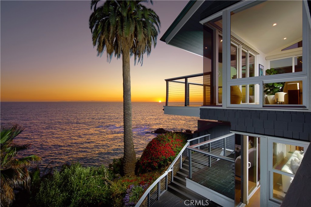 31702 Seacliff Drive