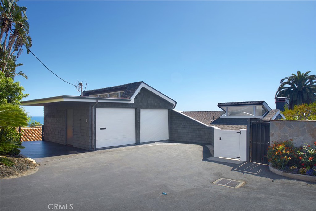 31702 Seacliff Drive