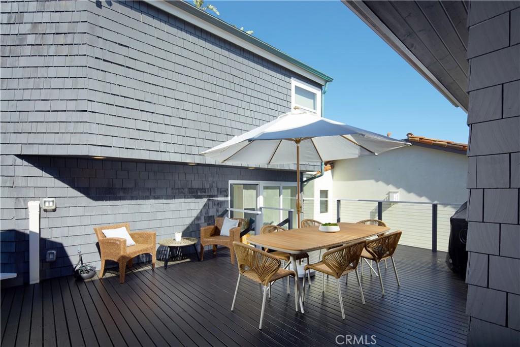 31702 Seacliff Drive