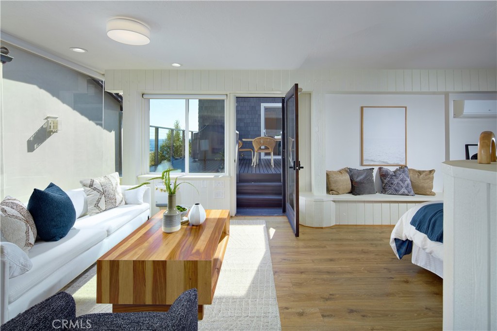 31702 Seacliff Drive