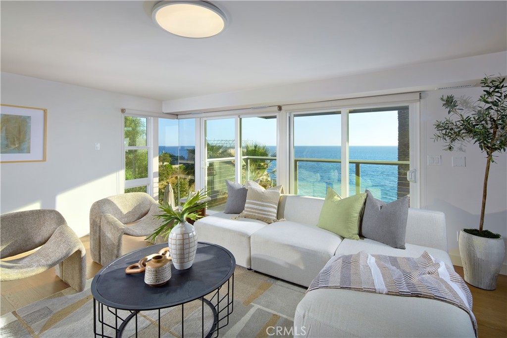 31702 Seacliff Drive