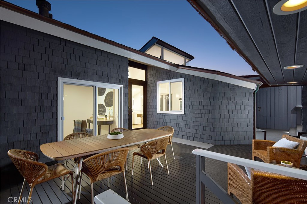 31702 Seacliff Drive