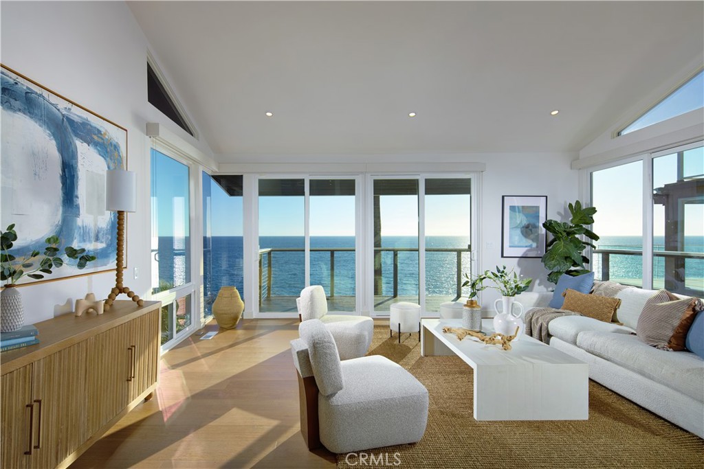 31702 Seacliff Drive