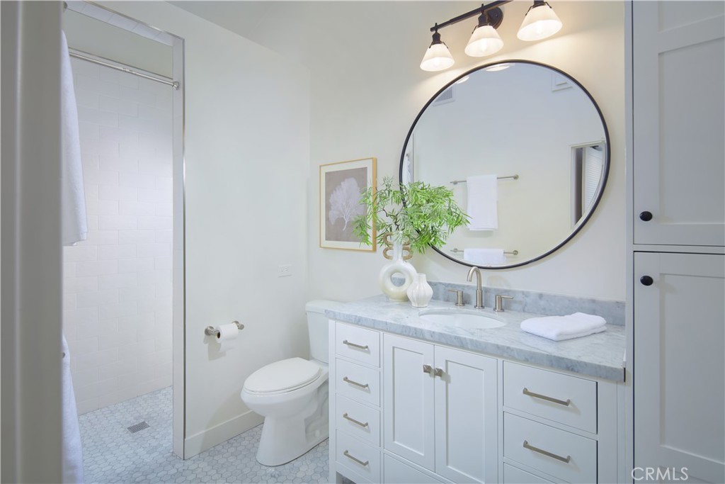 31702 Seacliff Drive