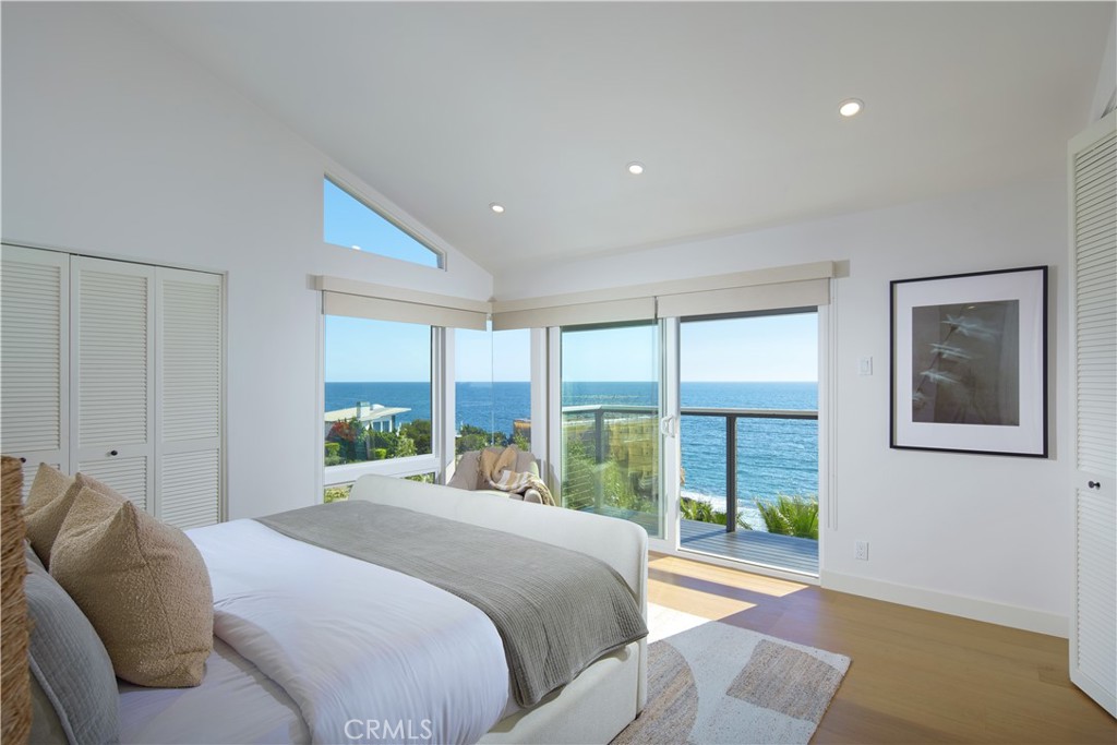 31702 Seacliff Drive