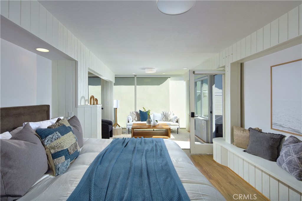 31702 Seacliff Drive