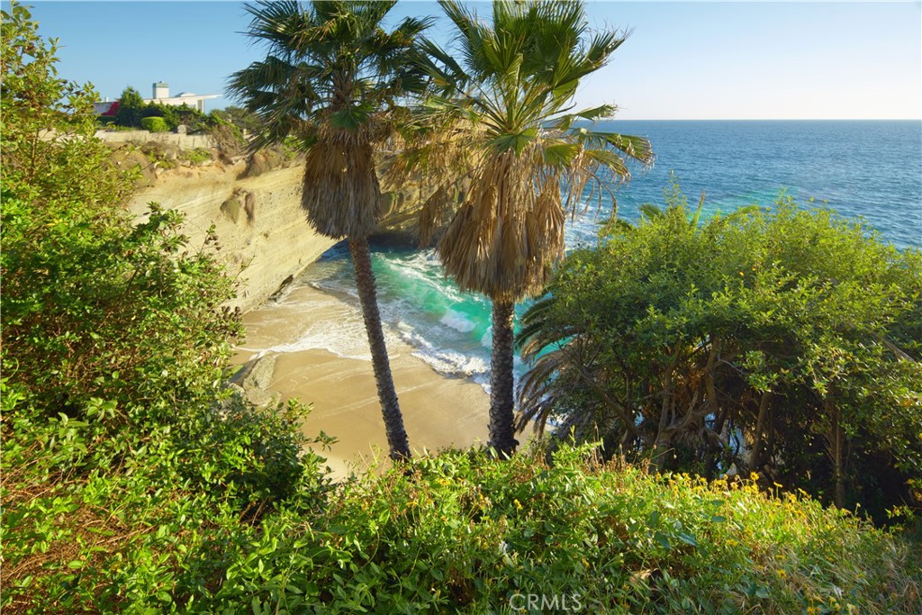 31702 Seacliff Drive