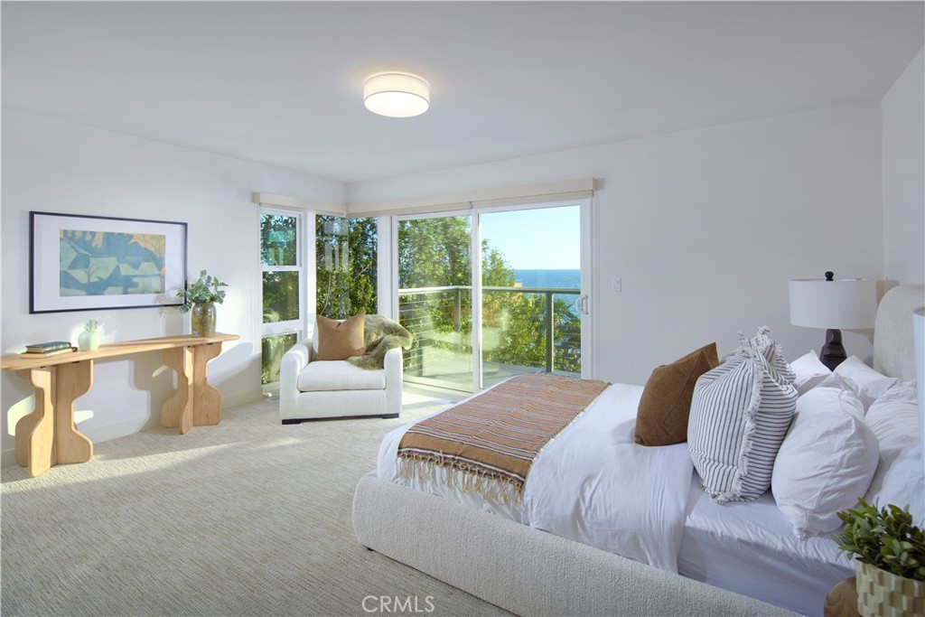 31702 Seacliff Drive