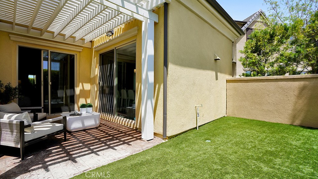 137 Primrose Drive