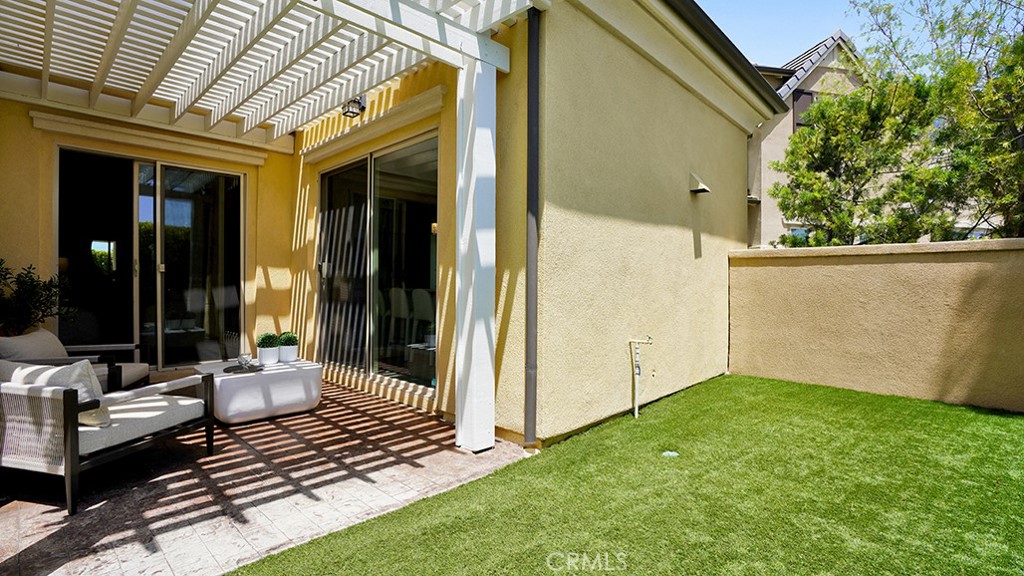 137 Primrose Drive