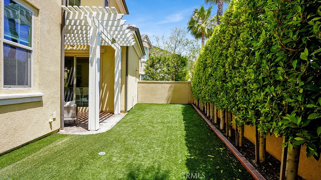 137 Primrose Drive