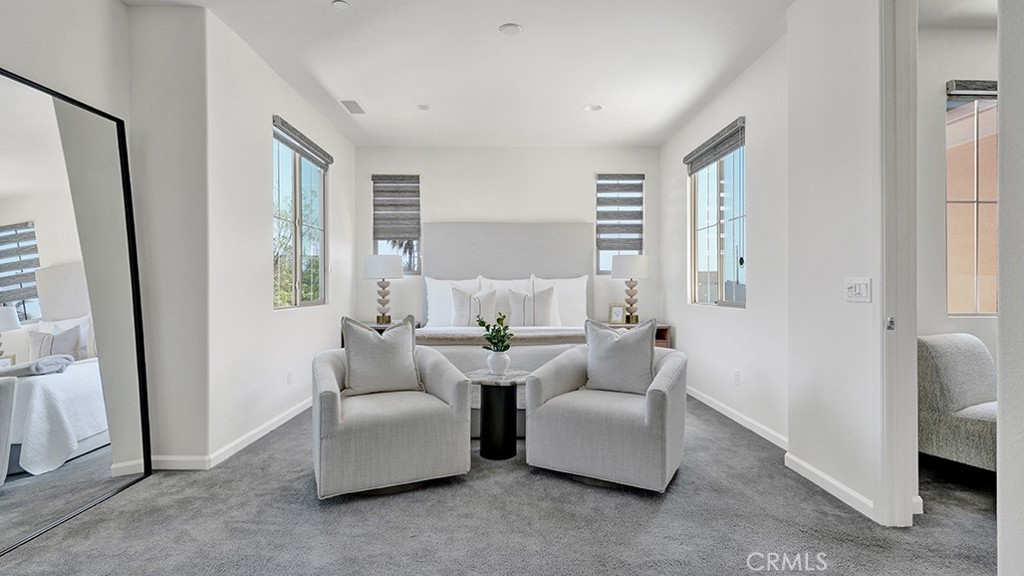 137 Primrose Drive