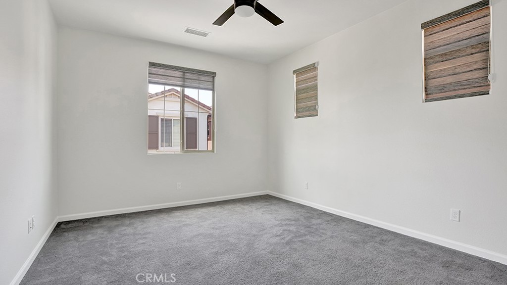 137 Primrose Drive