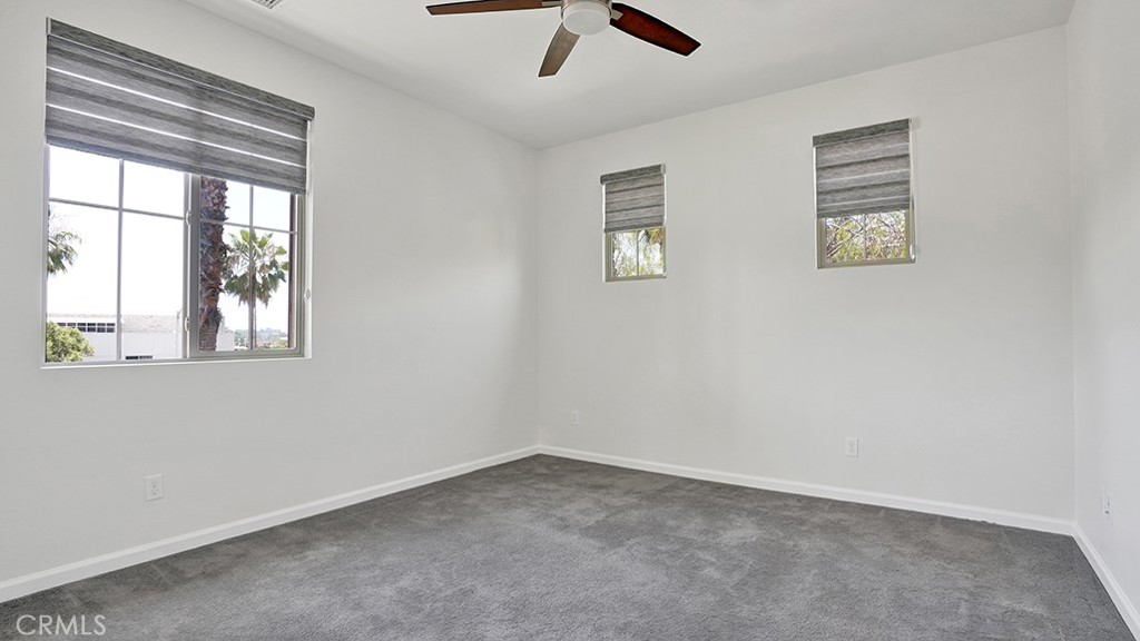 137 Primrose Drive