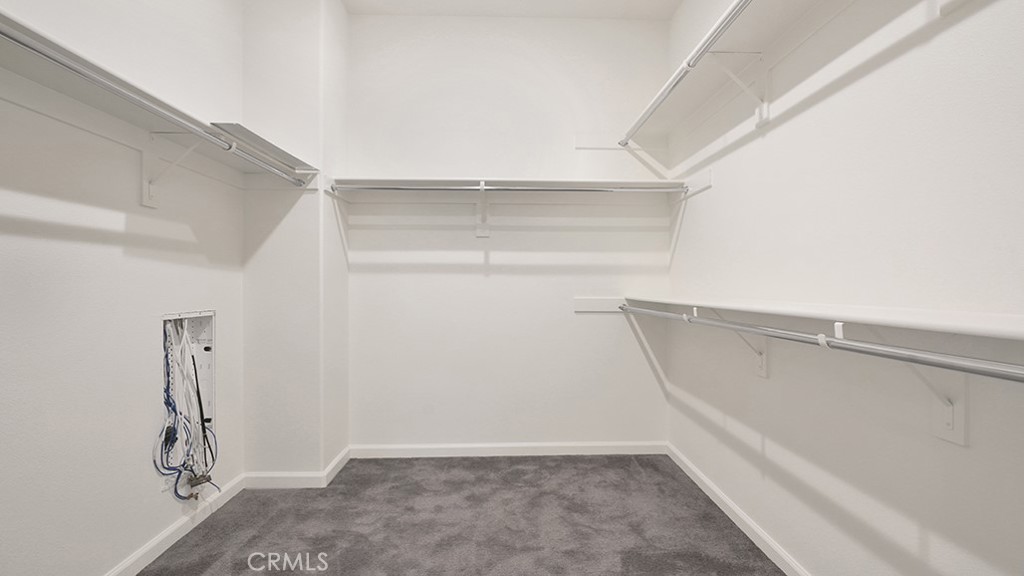 137 Primrose Drive