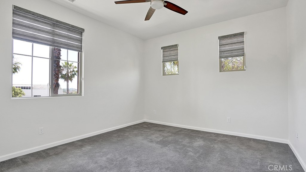 137 Primrose Drive