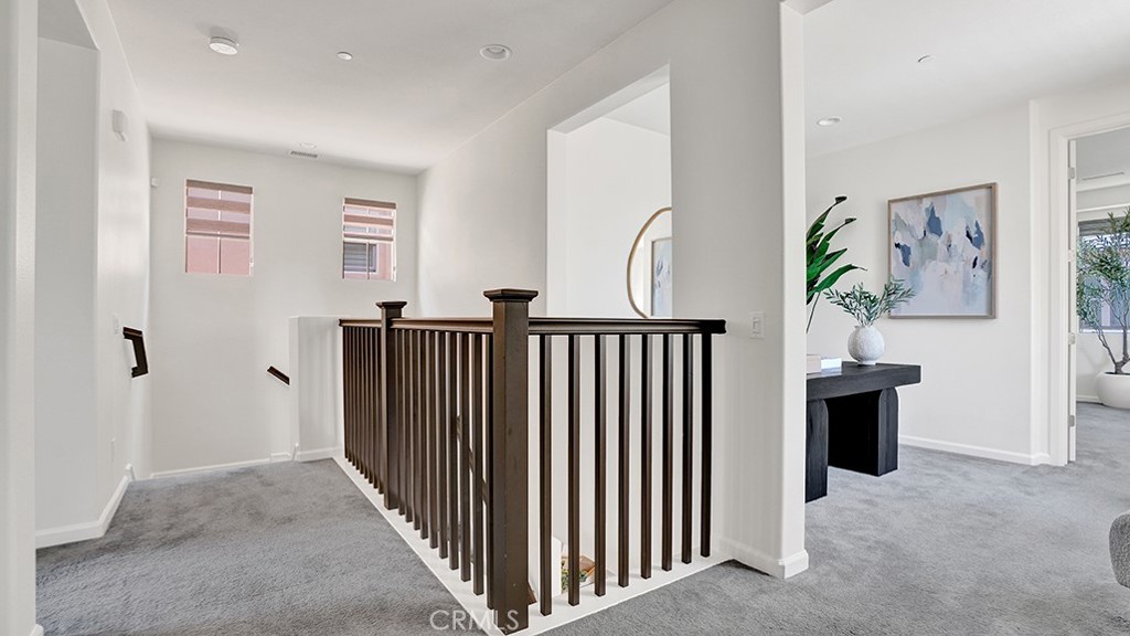 137 Primrose Drive