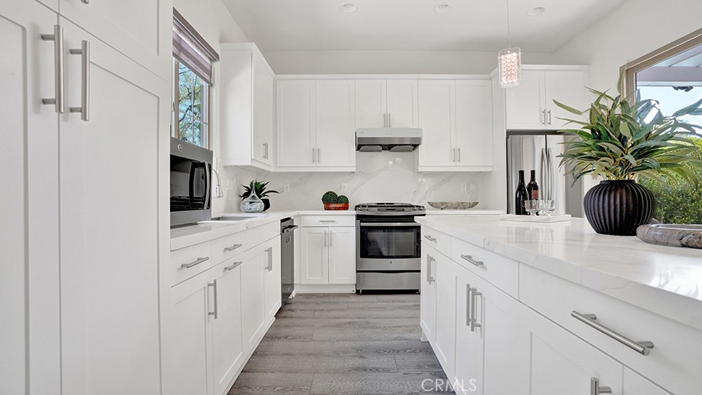 137 Primrose Drive