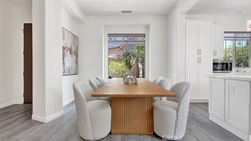 137 Primrose Drive