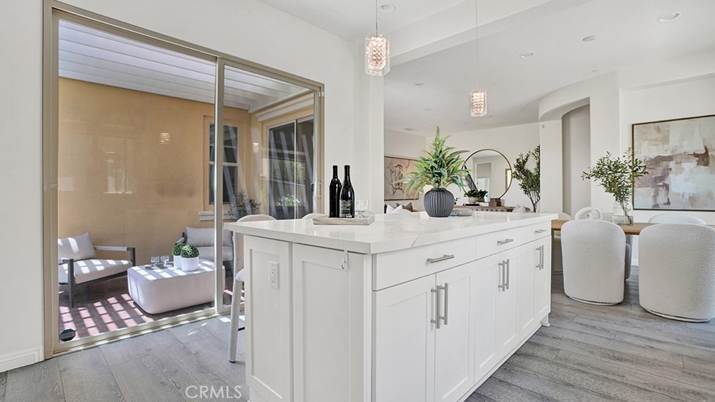 137 Primrose Drive