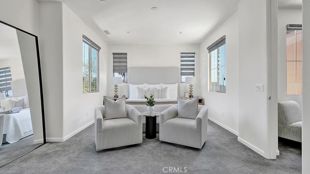 137 Primrose Drive