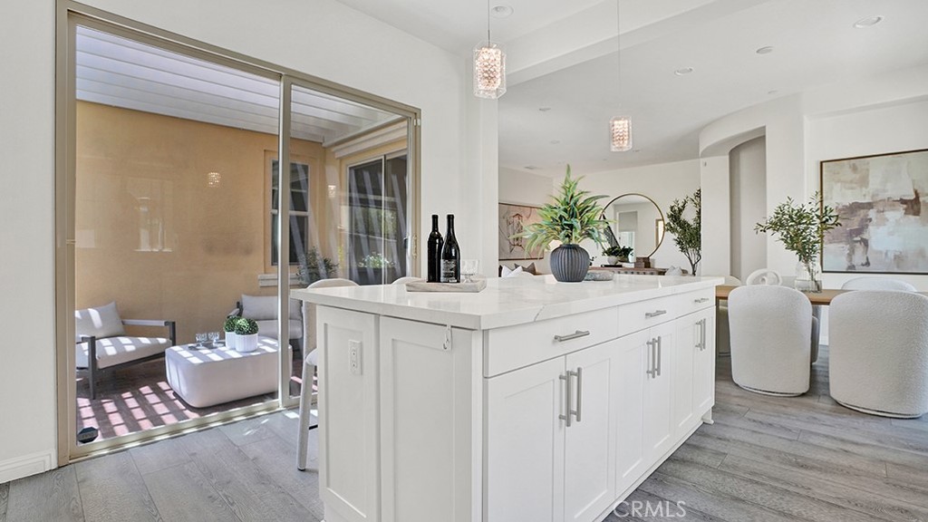137 Primrose Drive