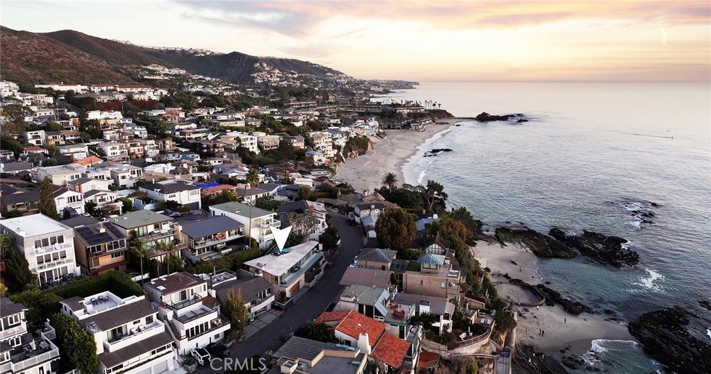 2680 Victoria Drive