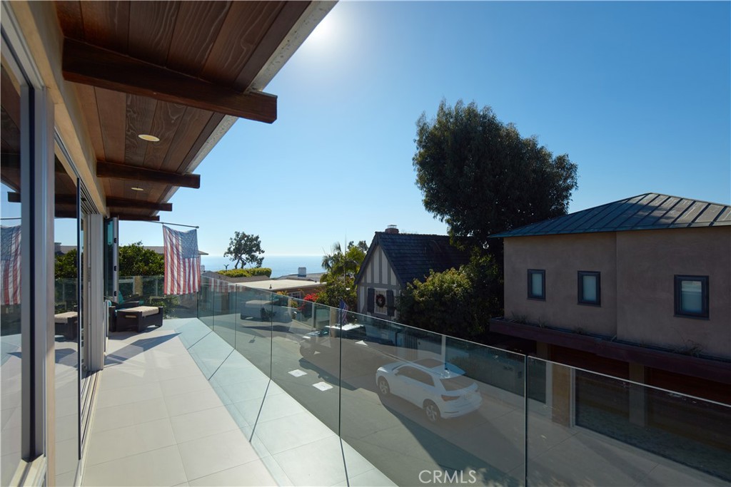 2680 Victoria Drive