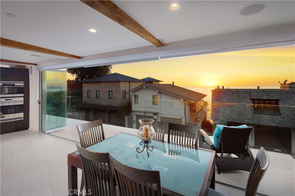 2680 Victoria Drive