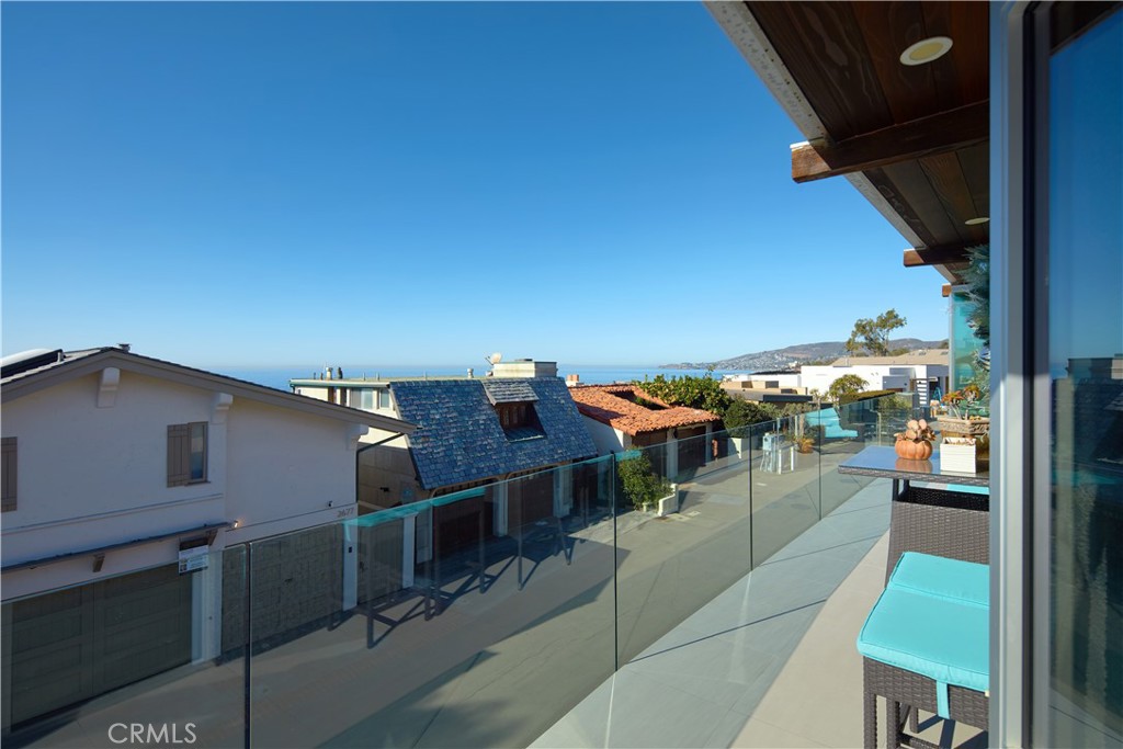 2680 Victoria Drive