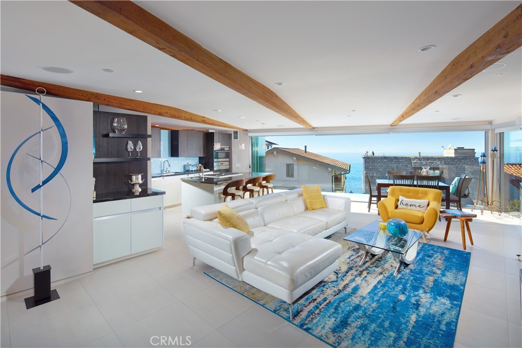 2680 Victoria Drive
