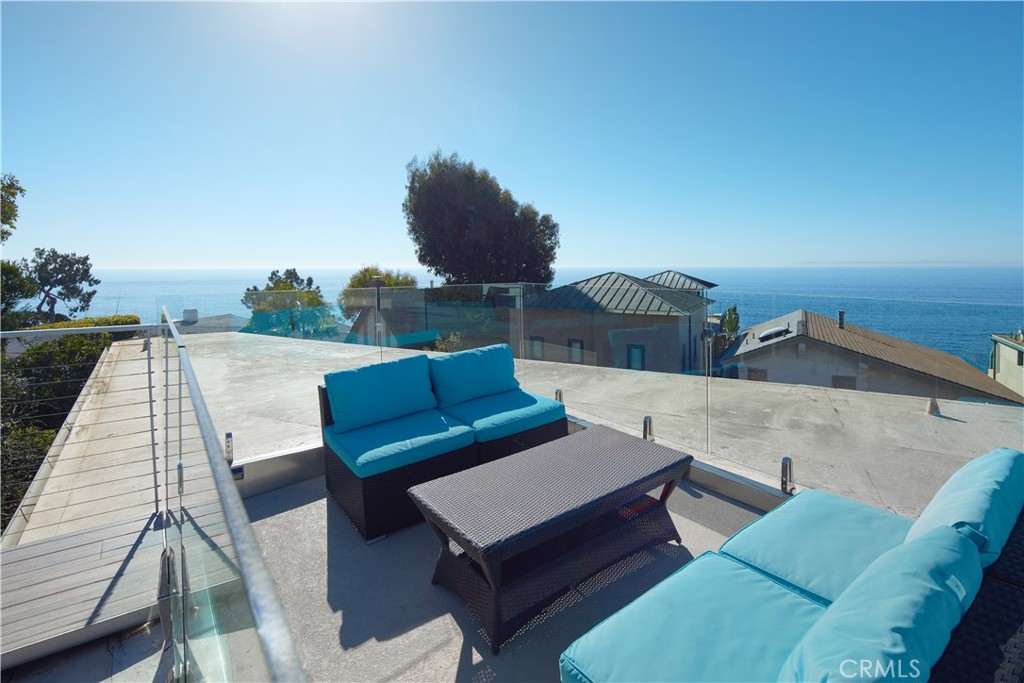 2680 Victoria Drive