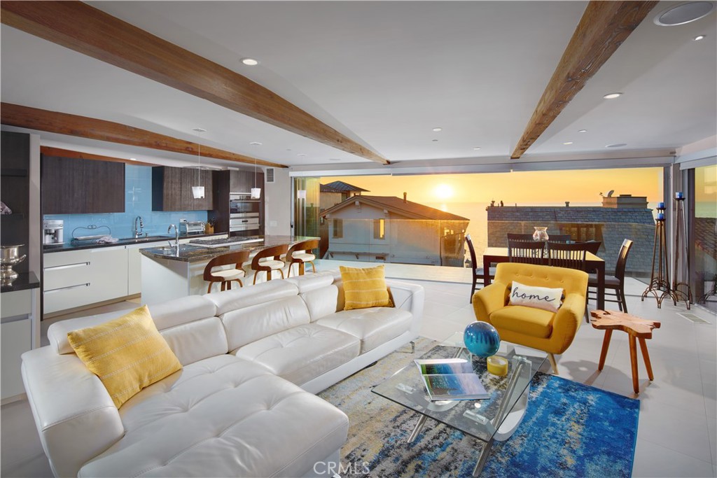 2680 Victoria Drive