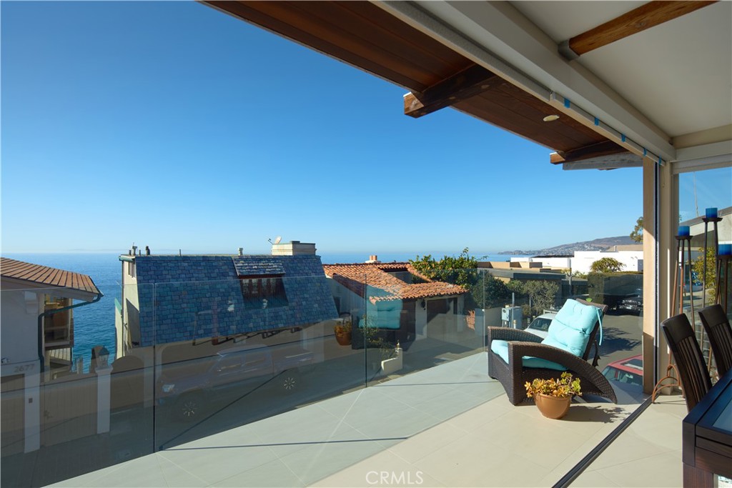 2680 Victoria Drive